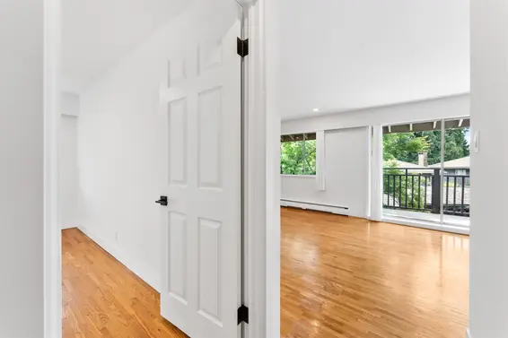 502 555 West 28th Street, North Vancouver For Sale - image 22