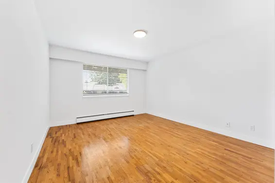 502 555 West 28th Street, North Vancouver For Sale - image 23