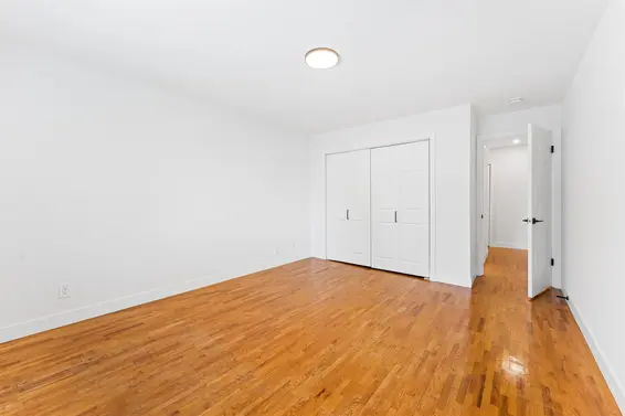 502 555 West 28th Street, North Vancouver For Sale - image 24