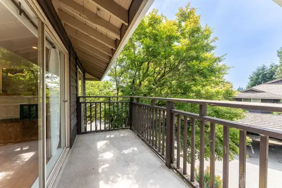 502 555 West 28th Street, North Vancouver For Sale - image 26