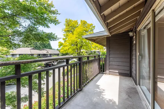 502 555 West 28th Street, North Vancouver For Sale - image 27