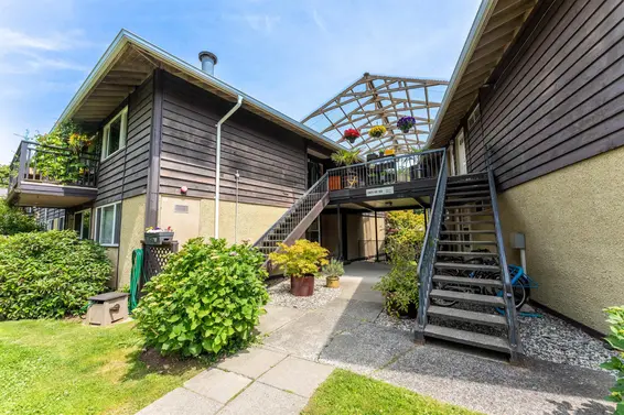 502 555 West 28th Street, North Vancouver For Sale - image 28