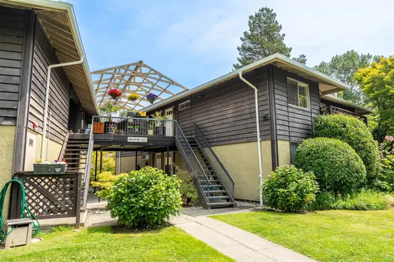 502 555 West 28th Street, North Vancouver For Sale - image 29