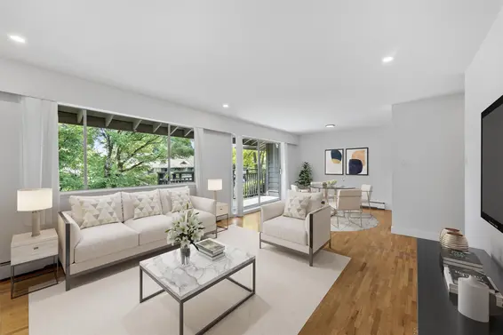 502 555 West 28th Street, North Vancouver For Sale - image 3