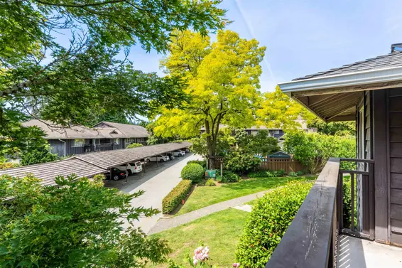 502 555 West 28th Street, North Vancouver For Sale - image 30