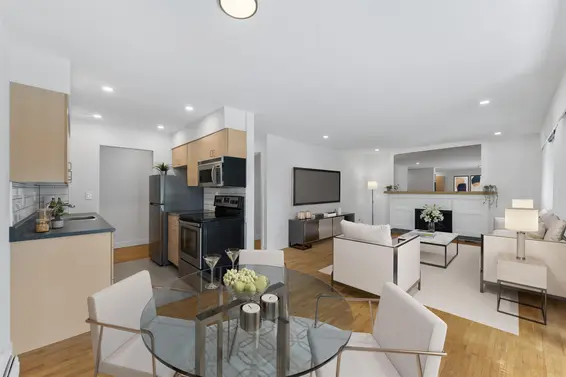 502 555 West 28th Street, North Vancouver For Sale - image 4