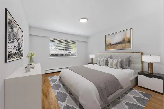 502 555 West 28th Street, North Vancouver For Sale - image 5