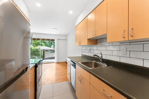 502 555 West 28th Street, North Vancouver For Sale - image 8