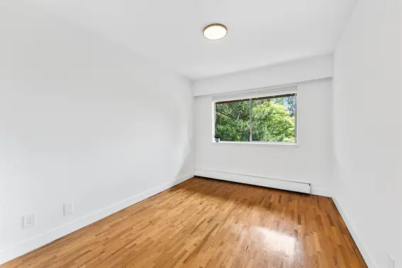 502 555 West 28th Street, North Vancouver For Sale - image 9