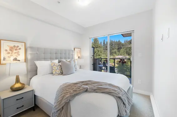 319 1330 Marine Drive, North Vancouver For Sale - image 11