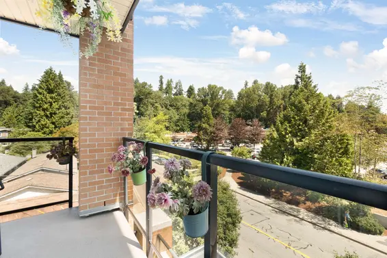 319 1330 Marine Drive, North Vancouver For Sale - image 15
