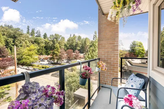 319 1330 Marine Drive, North Vancouver For Sale - image 17