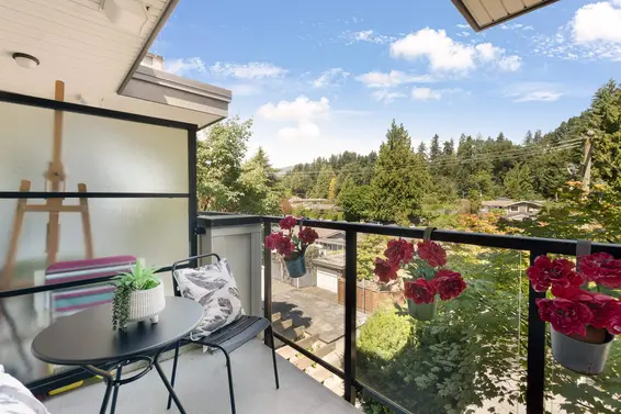 319 1330 Marine Drive, North Vancouver For Sale - image 18