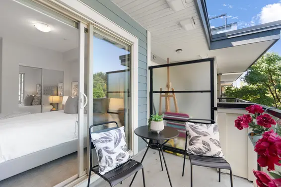 319 1330 Marine Drive, North Vancouver For Sale - image 19
