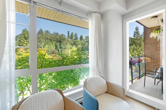 319 1330 Marine Drive, North Vancouver For Sale - image 21