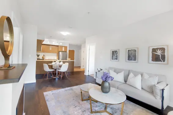 319 1330 Marine Drive, North Vancouver For Sale - image 3