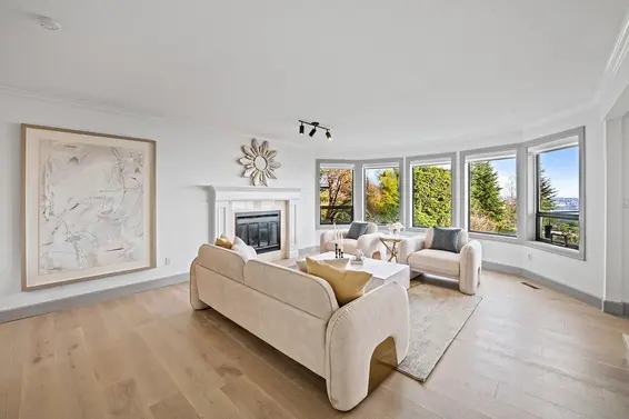 2523 Westhill Drive, West Vancouver For Sale - image 12
