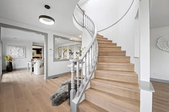 2523 Westhill Drive, West Vancouver For Sale - image 18