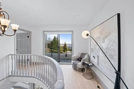 2523 Westhill Drive, West Vancouver For Sale - image 19