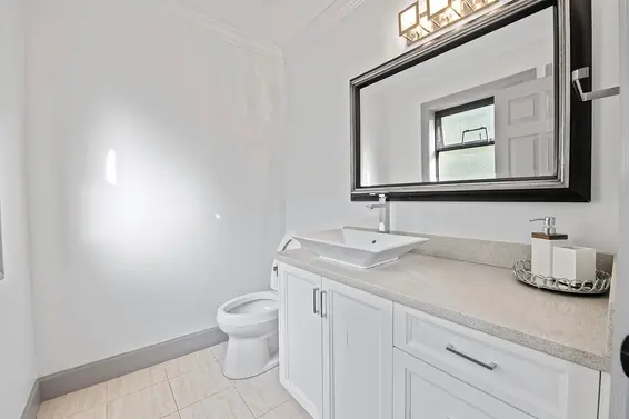 2523 Westhill Drive, West Vancouver For Sale - image 20