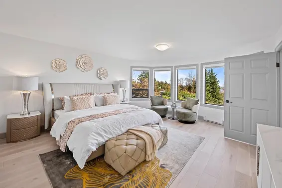 2523 Westhill Drive, West Vancouver For Sale - image 21