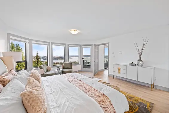 2523 Westhill Drive, West Vancouver For Sale - image 22