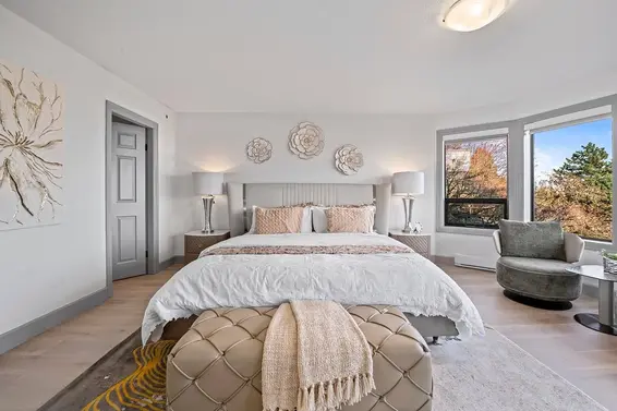 2523 Westhill Drive, West Vancouver For Sale - image 23