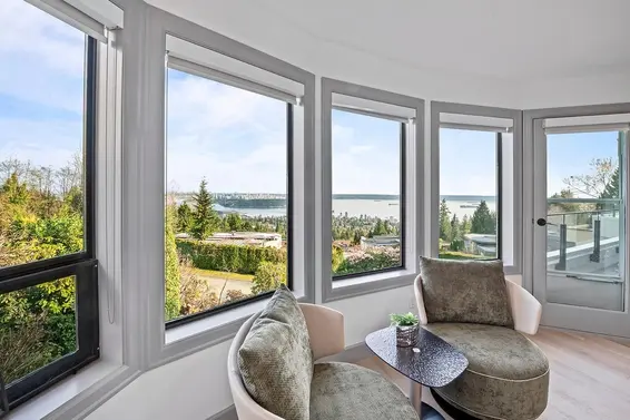 2523 Westhill Drive, West Vancouver For Sale - image 24