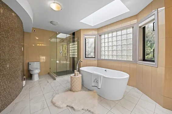2523 Westhill Drive, West Vancouver For Sale - image 25