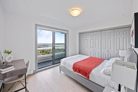 2523 Westhill Drive, West Vancouver For Sale - image 26