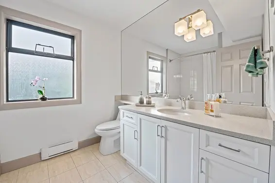 2523 Westhill Drive, West Vancouver For Sale - image 27