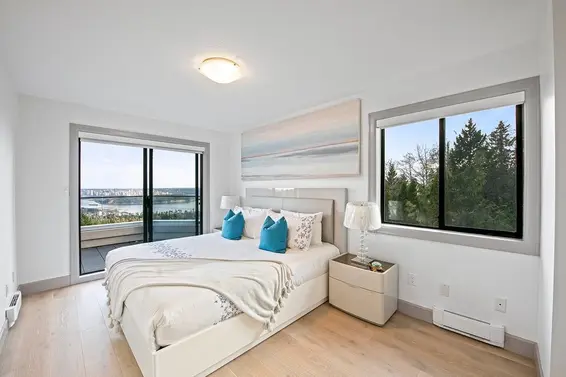 2523 Westhill Drive, West Vancouver For Sale - image 29