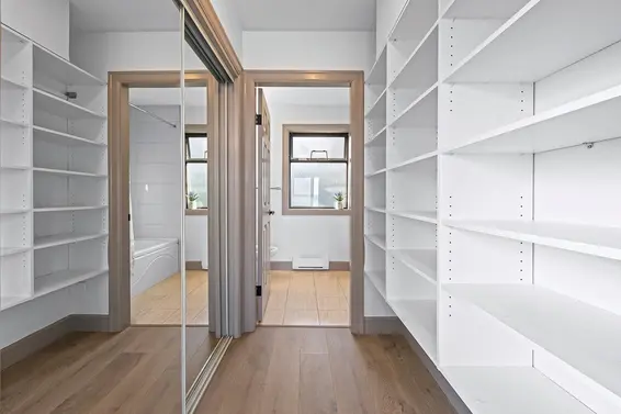 2523 Westhill Drive, West Vancouver For Sale - image 30