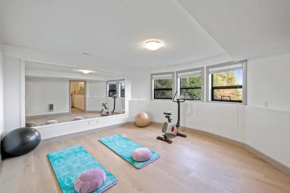 2523 Westhill Drive, West Vancouver For Sale - image 31