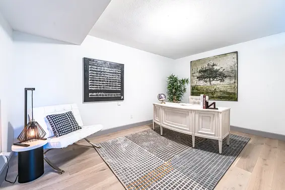 2523 Westhill Drive, West Vancouver For Sale - image 32