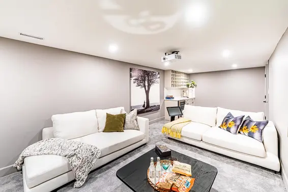 2523 Westhill Drive, West Vancouver For Sale - image 34