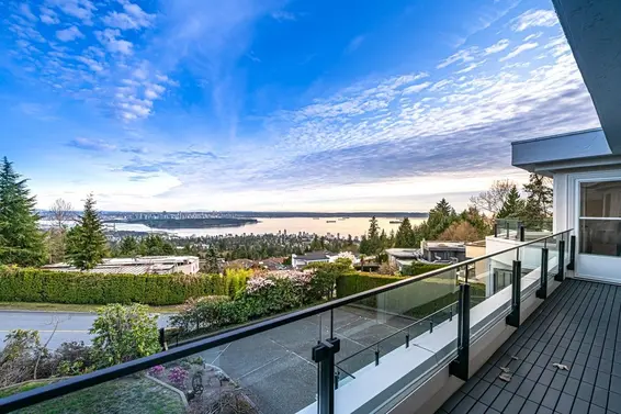 2523 Westhill Drive, West Vancouver For Sale - image 35