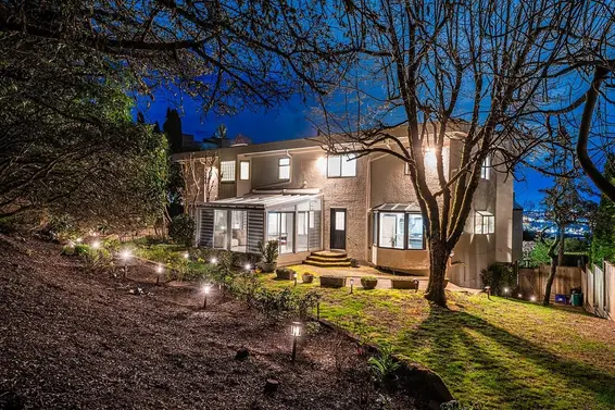 2523 Westhill Drive, West Vancouver For Sale - image 36