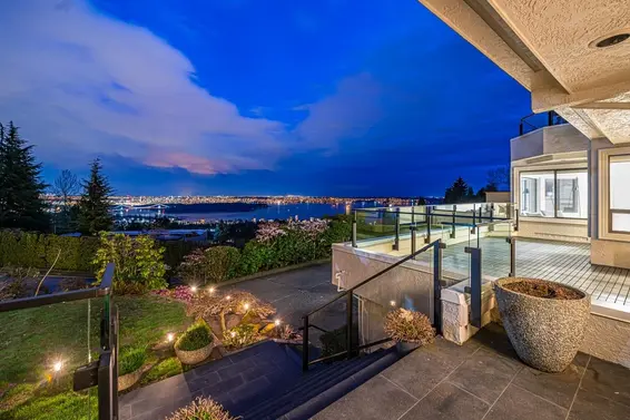 2523 Westhill Drive, West Vancouver For Sale - image 37