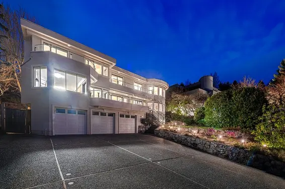 2523 Westhill Drive, West Vancouver For Sale - image 38