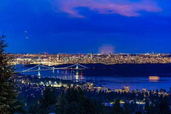 2523 Westhill Drive, West Vancouver For Sale - image 39