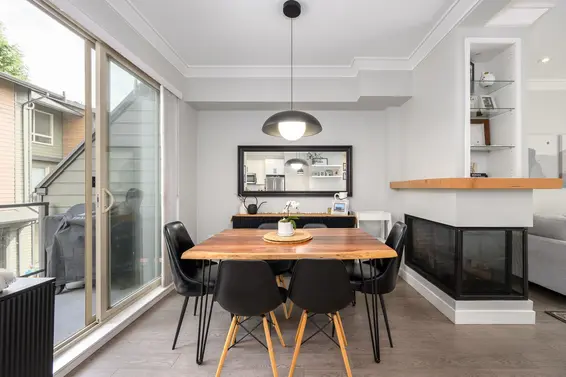 20 757 Orwell Street, North Vancouver For Sale - image 10