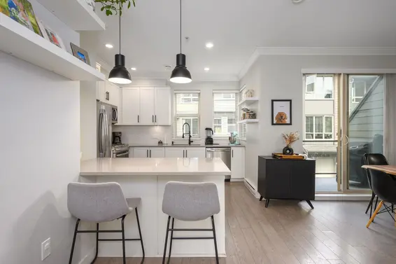 20 757 Orwell Street, North Vancouver For Sale - image 11