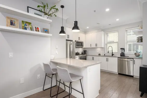 20 757 Orwell Street, North Vancouver For Sale - image 12