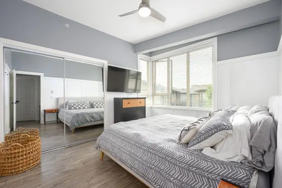 20 757 Orwell Street, North Vancouver For Sale - image 13