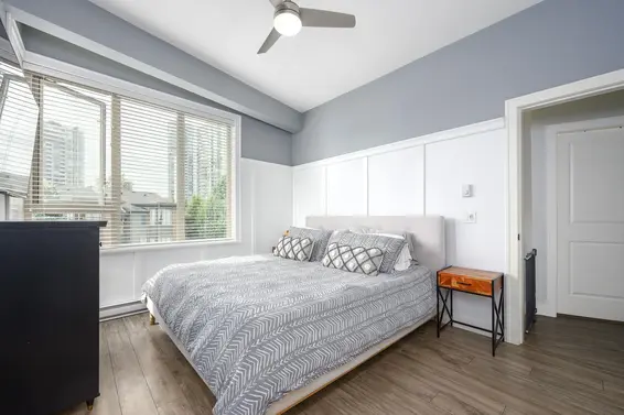 20 757 Orwell Street, North Vancouver For Sale - image 14