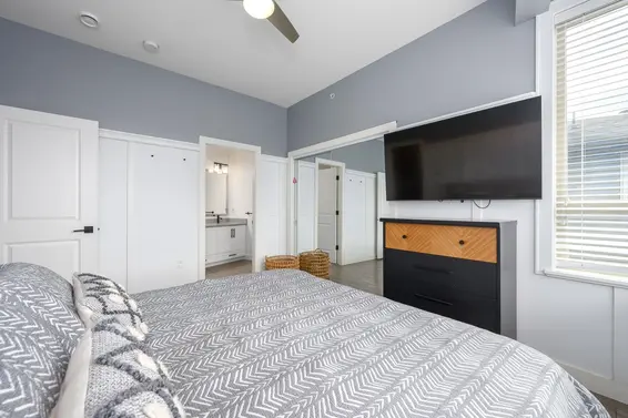 20 757 Orwell Street, North Vancouver For Sale - image 15
