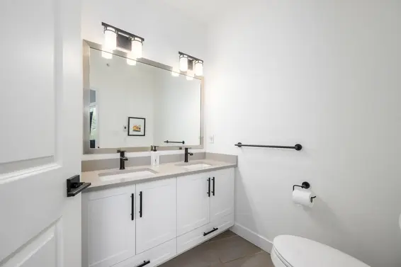 20 757 Orwell Street, North Vancouver For Sale - image 16