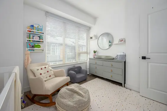 20 757 Orwell Street, North Vancouver For Sale - image 19