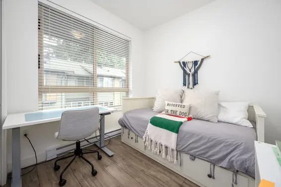 20 757 Orwell Street, North Vancouver For Sale - image 21